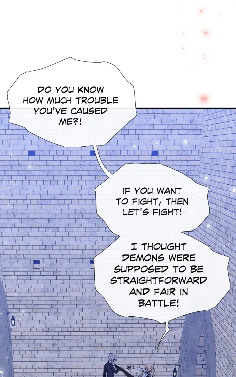 Retired Demon King Chapter 5 page 65 - 