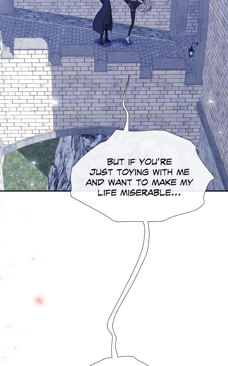 Retired Demon King Chapter 5 page 66 - 