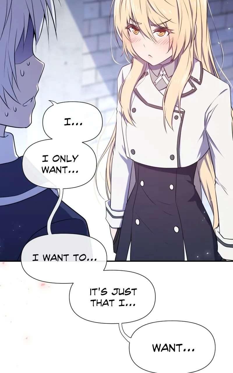 Retired Demon King Chapter 5 page 70 - 