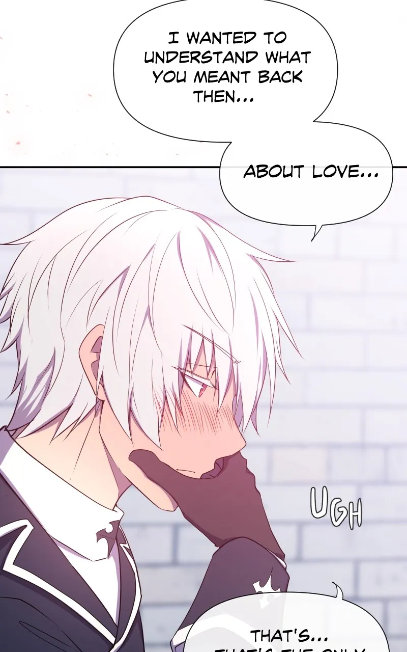 Retired Demon King Chapter 5 page 72 - 