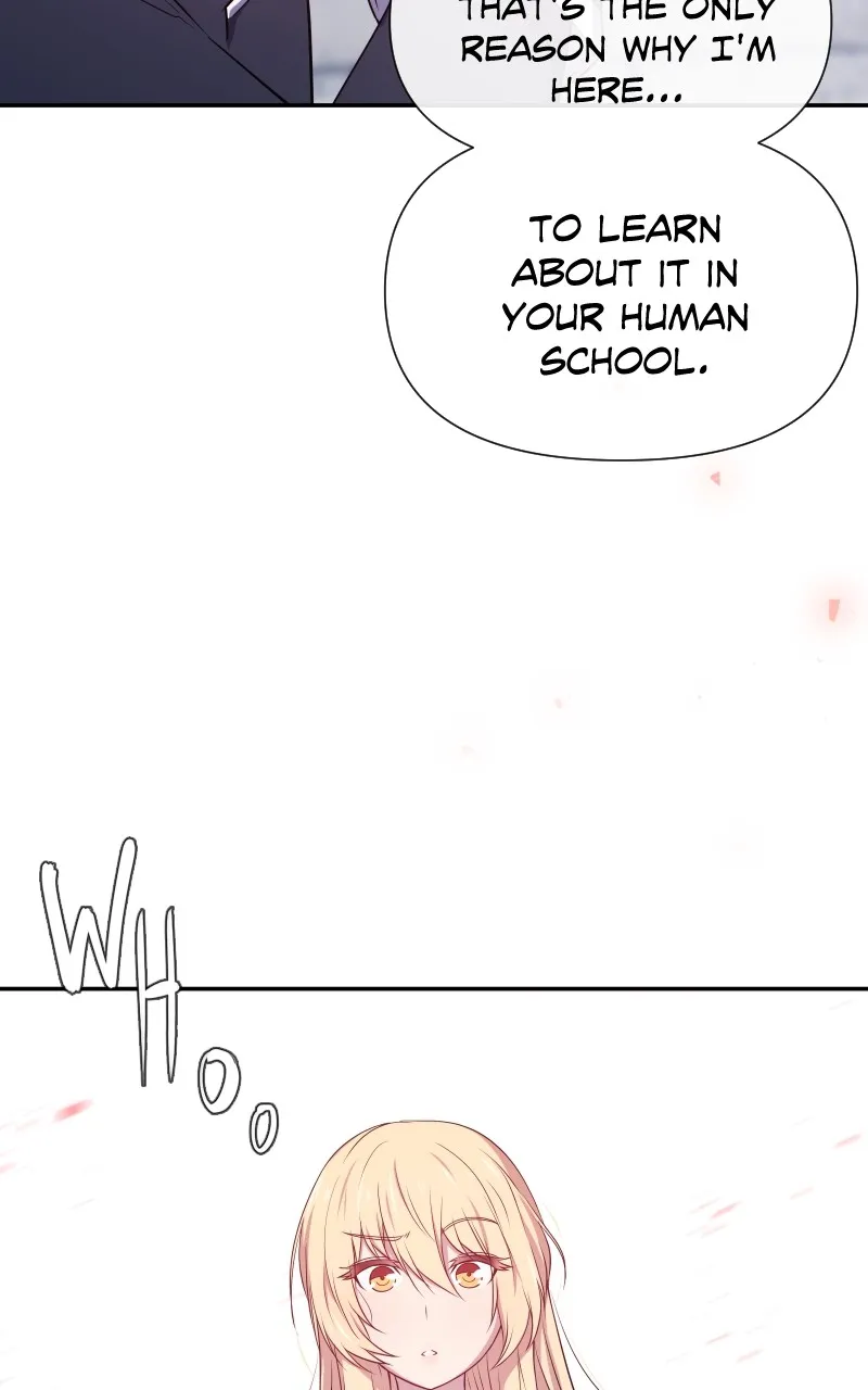 Retired Demon King Chapter 5 page 73 - 