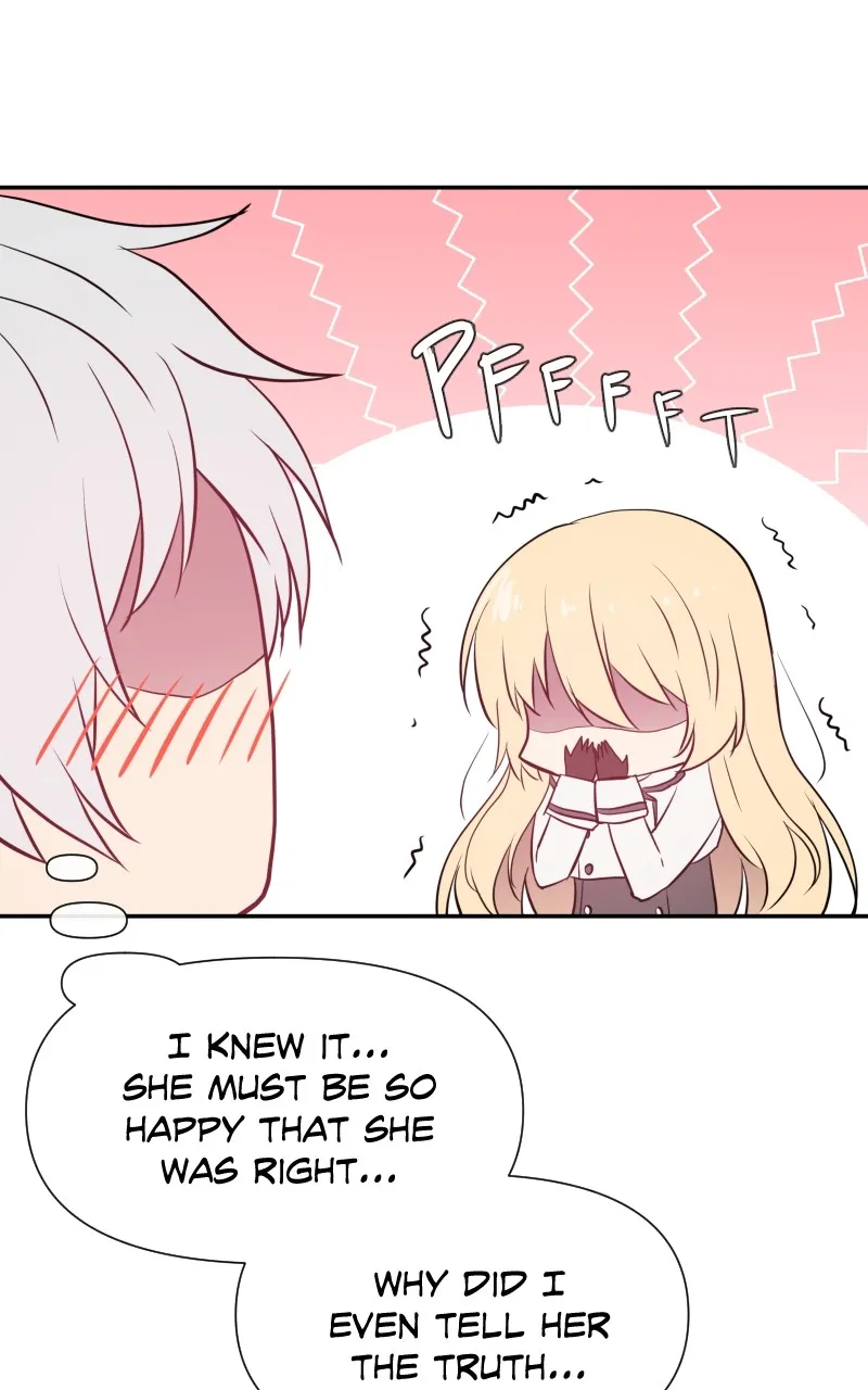 Retired Demon King Chapter 5 page 75 - 