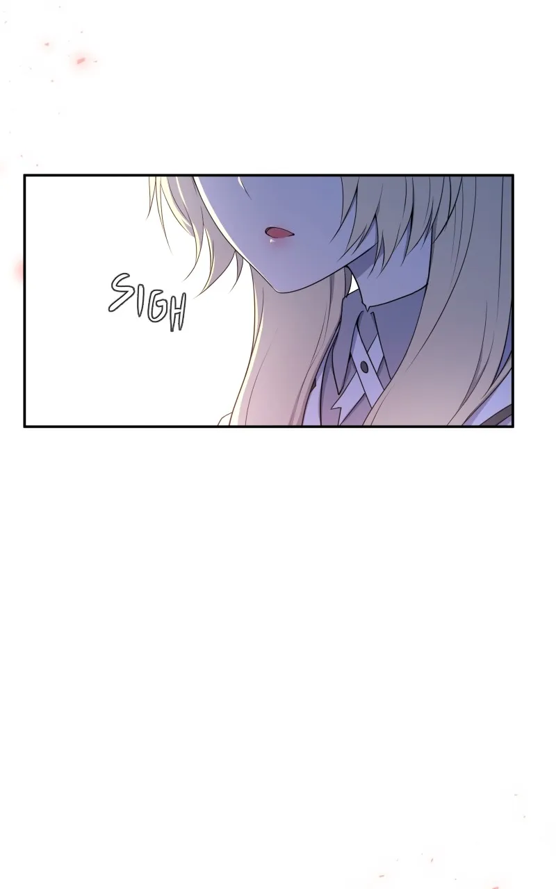 Retired Demon King Chapter 5 page 77 - 