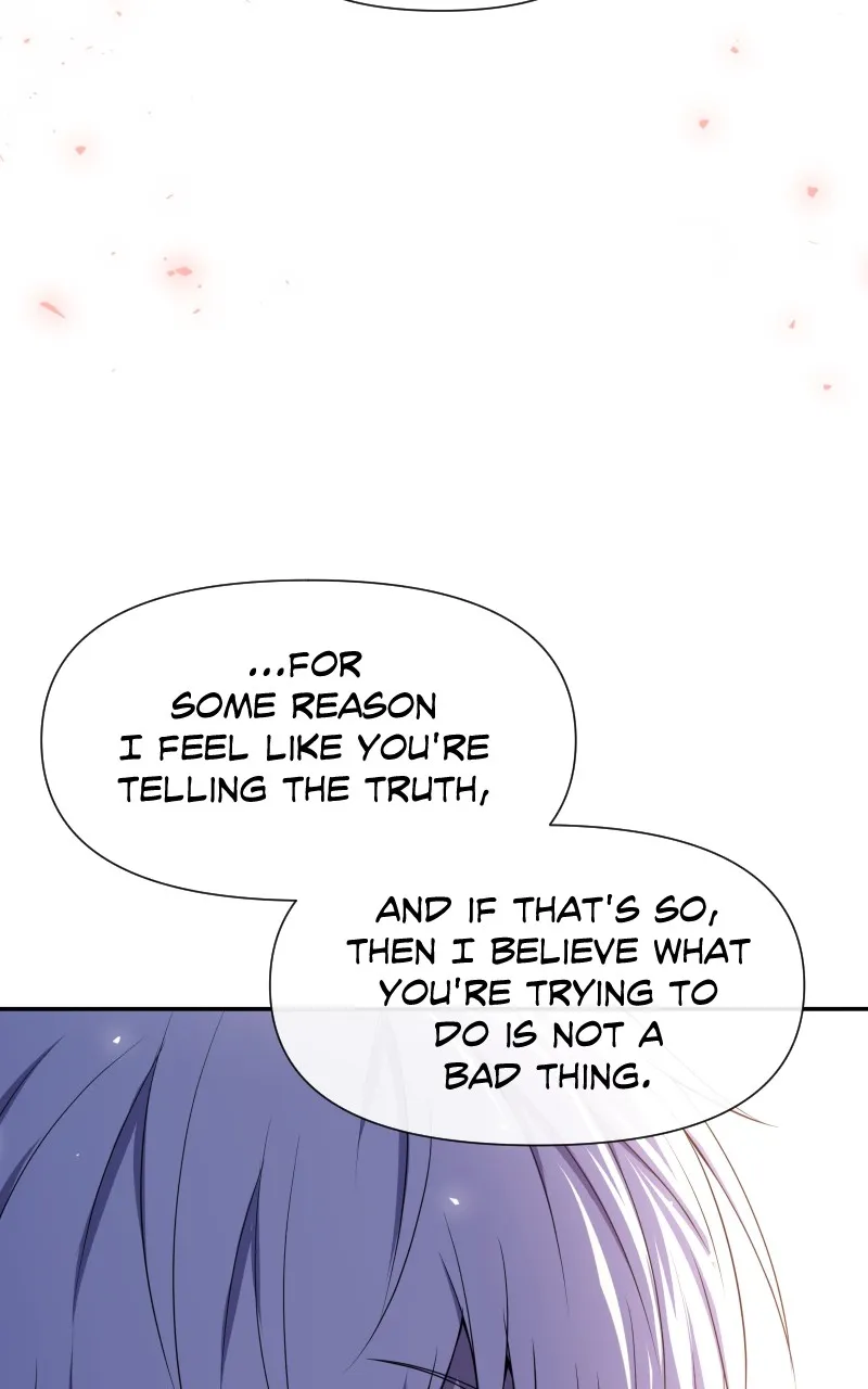 Retired Demon King Chapter 5 page 80 - 
