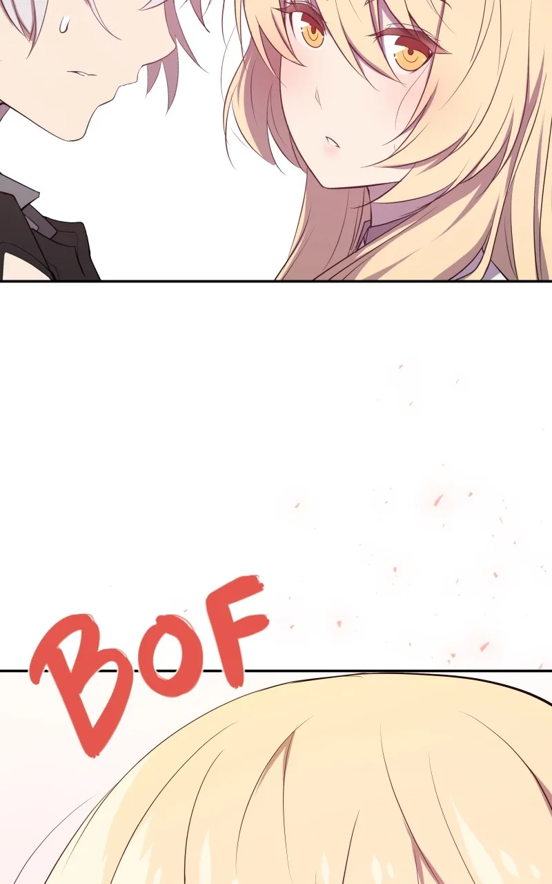 Retired Demon King Chapter 5 page 9 - 