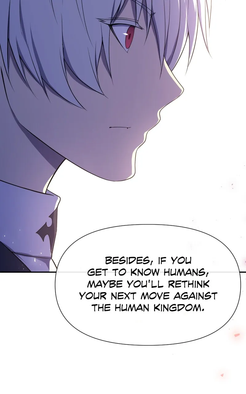 Retired Demon King Chapter 5 page 81 - 