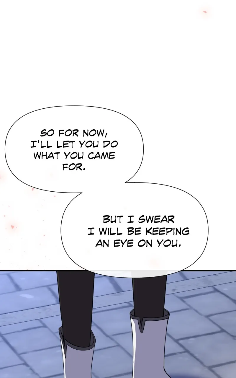 Retired Demon King Chapter 5 page 82 - 