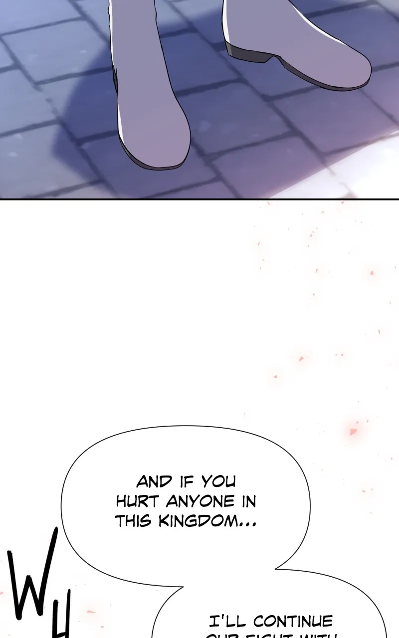 Retired Demon King Chapter 5 page 83 - 
