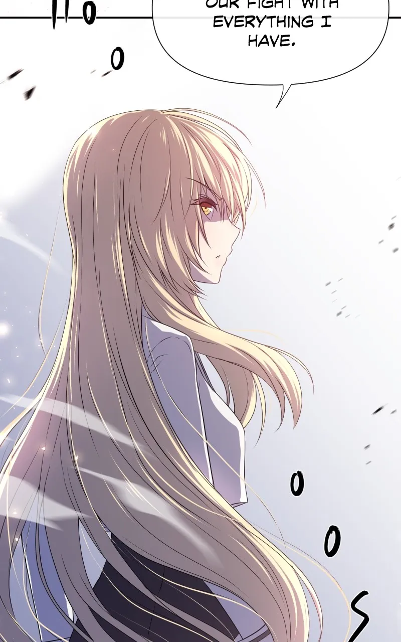 Retired Demon King Chapter 5 page 84 - 