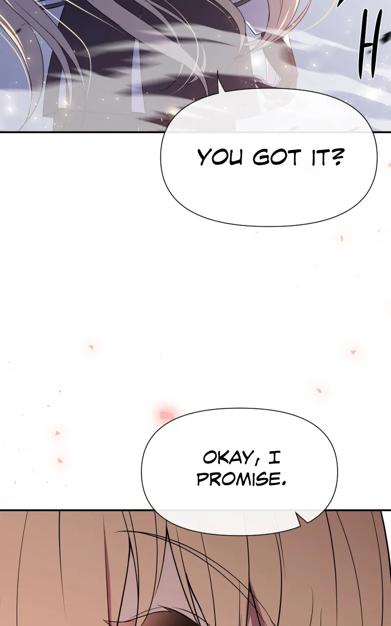 Retired Demon King Chapter 5 page 85 - 