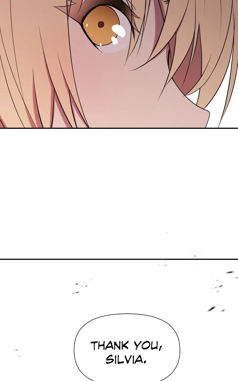 Retired Demon King Chapter 5 page 86 - 