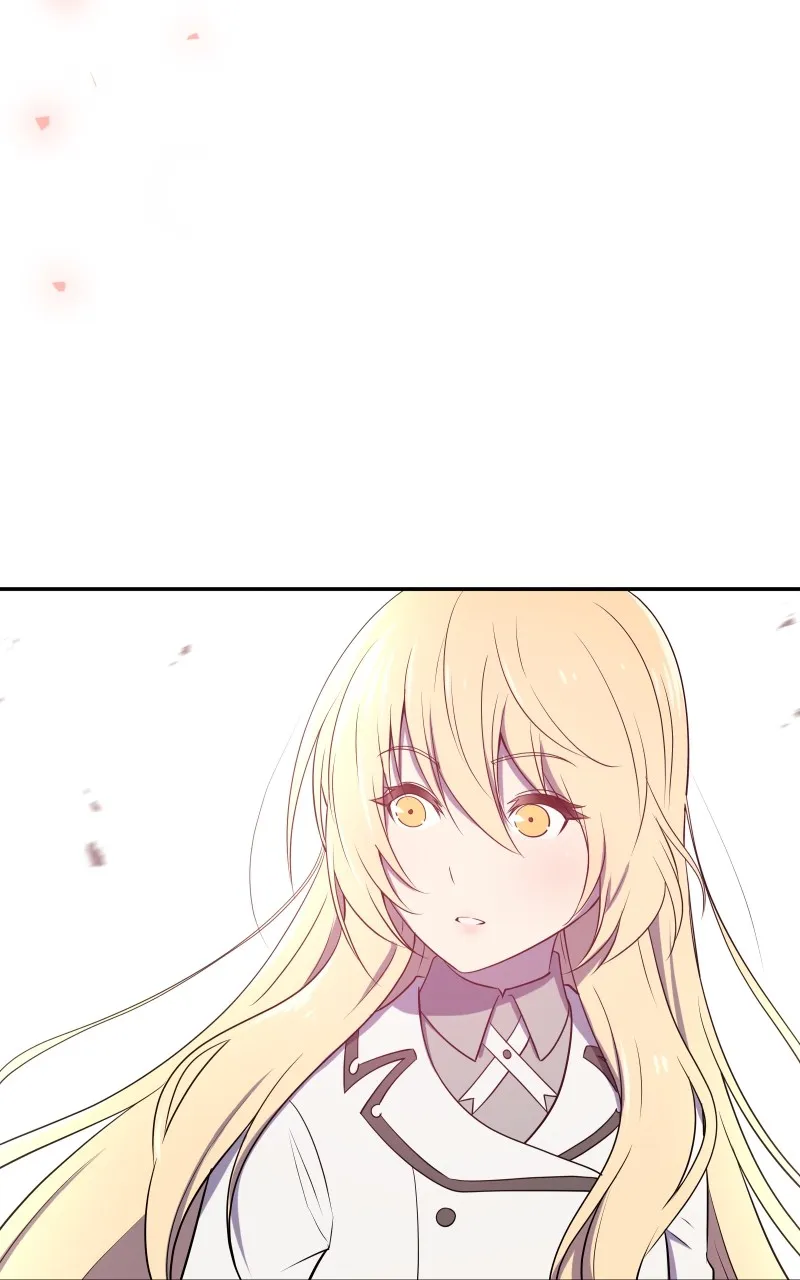 Retired Demon King Chapter 5 page 88 - 