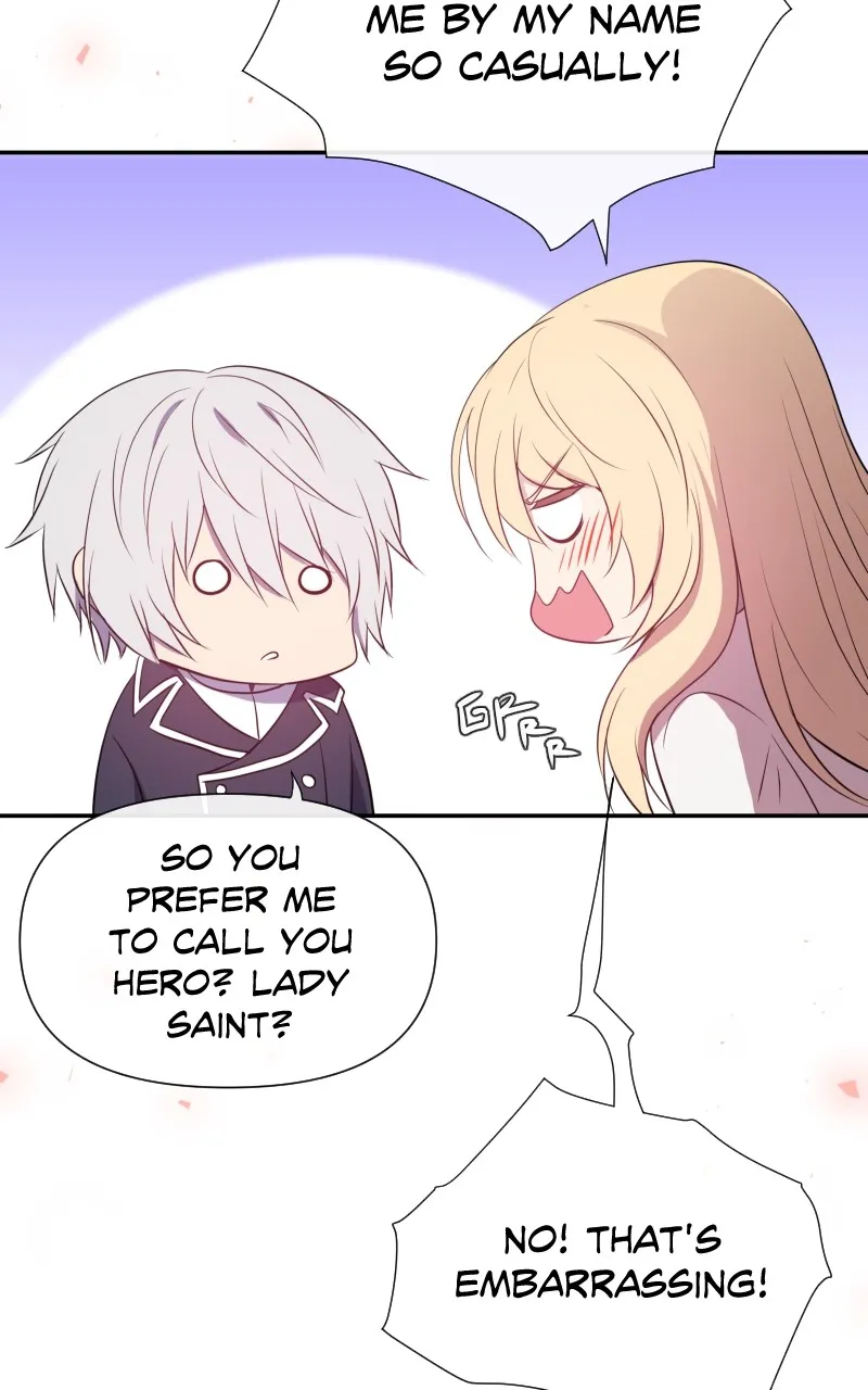Retired Demon King Chapter 5 page 90 - 
