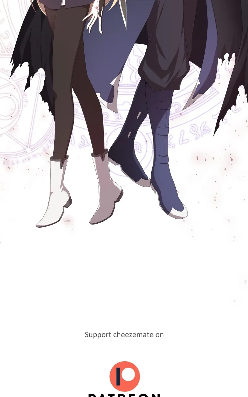 Retired Demon King Chapter 5 page 93 - 