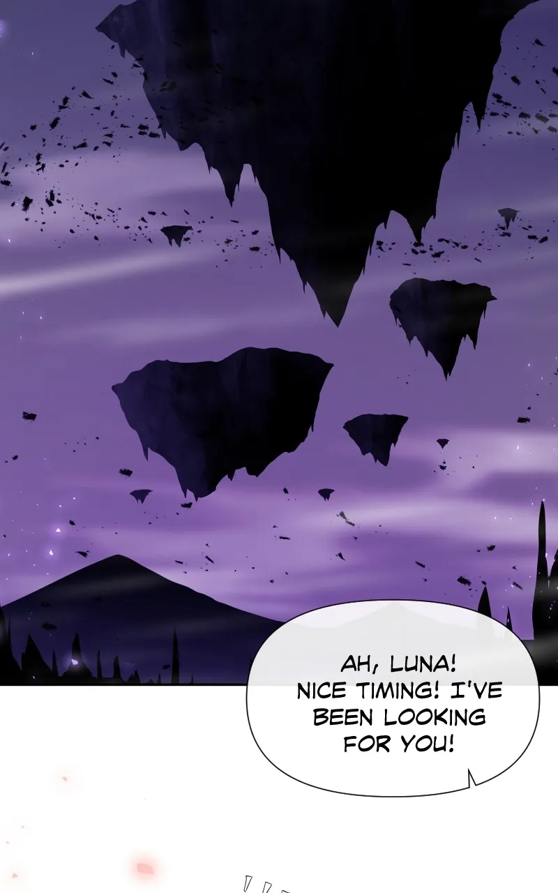 Retired Demon King Chapter 6 page 2 - 