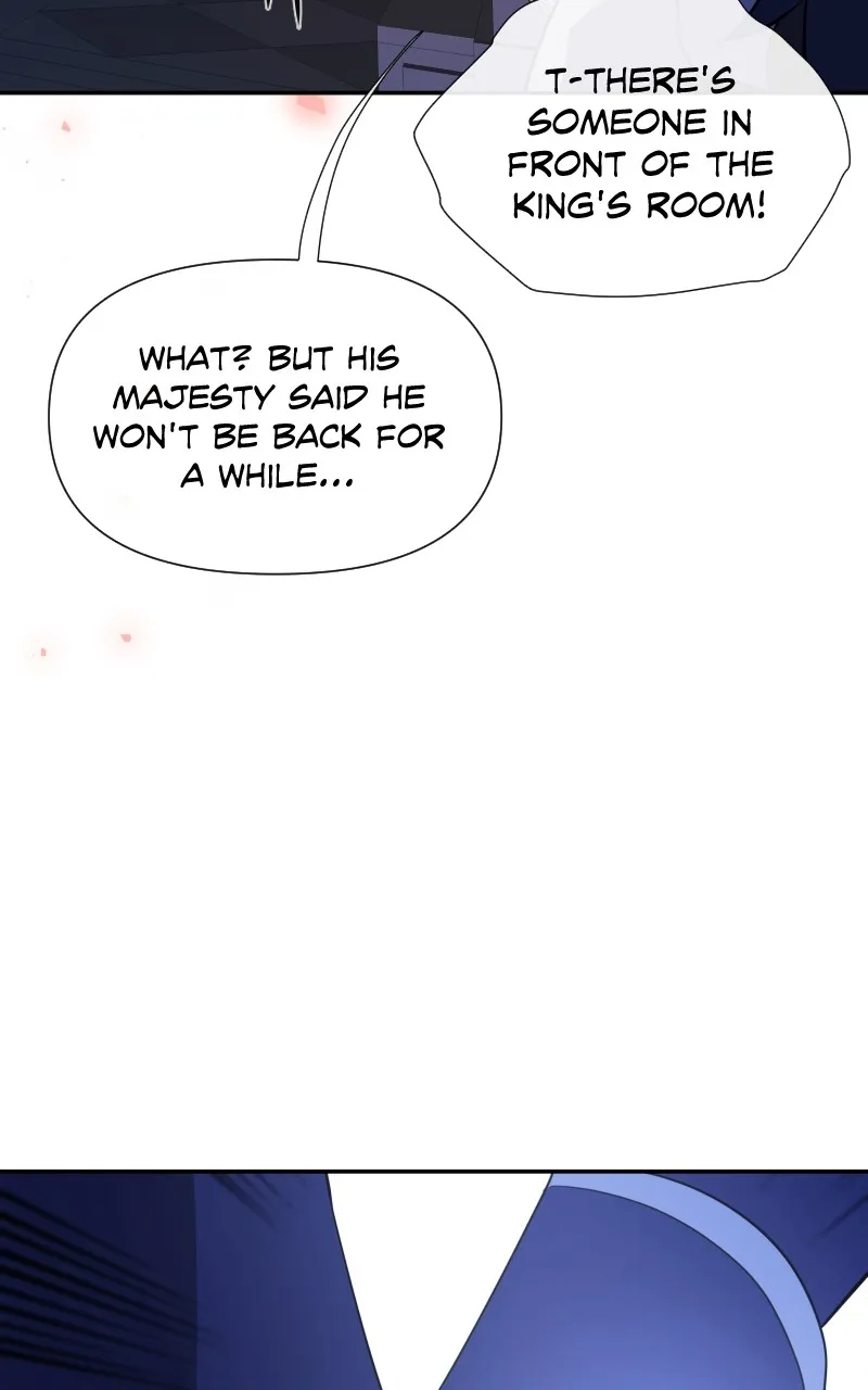 Retired Demon King Chapter 6 page 11 - 