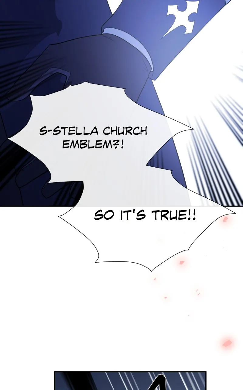 Retired Demon King Chapter 6 page 12 - 