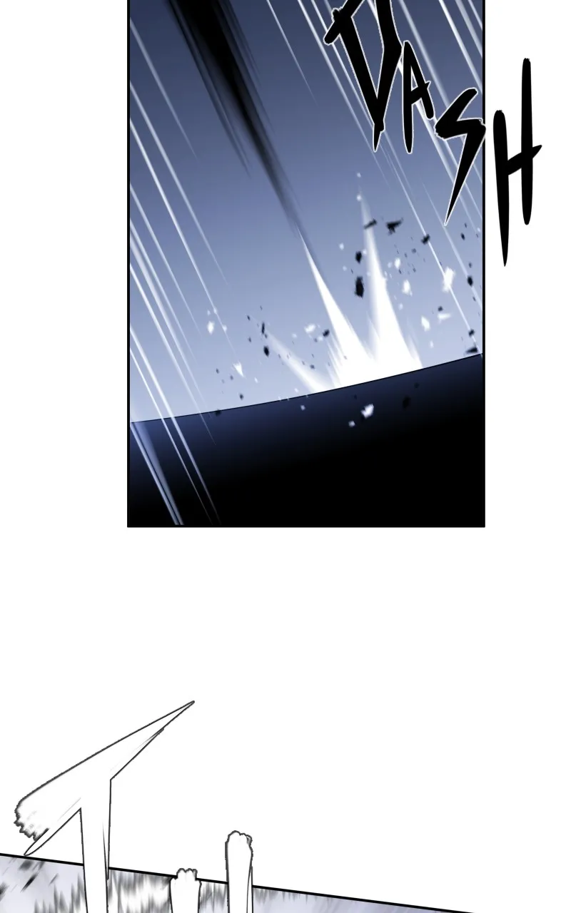 Retired Demon King Chapter 6 page 13 - 