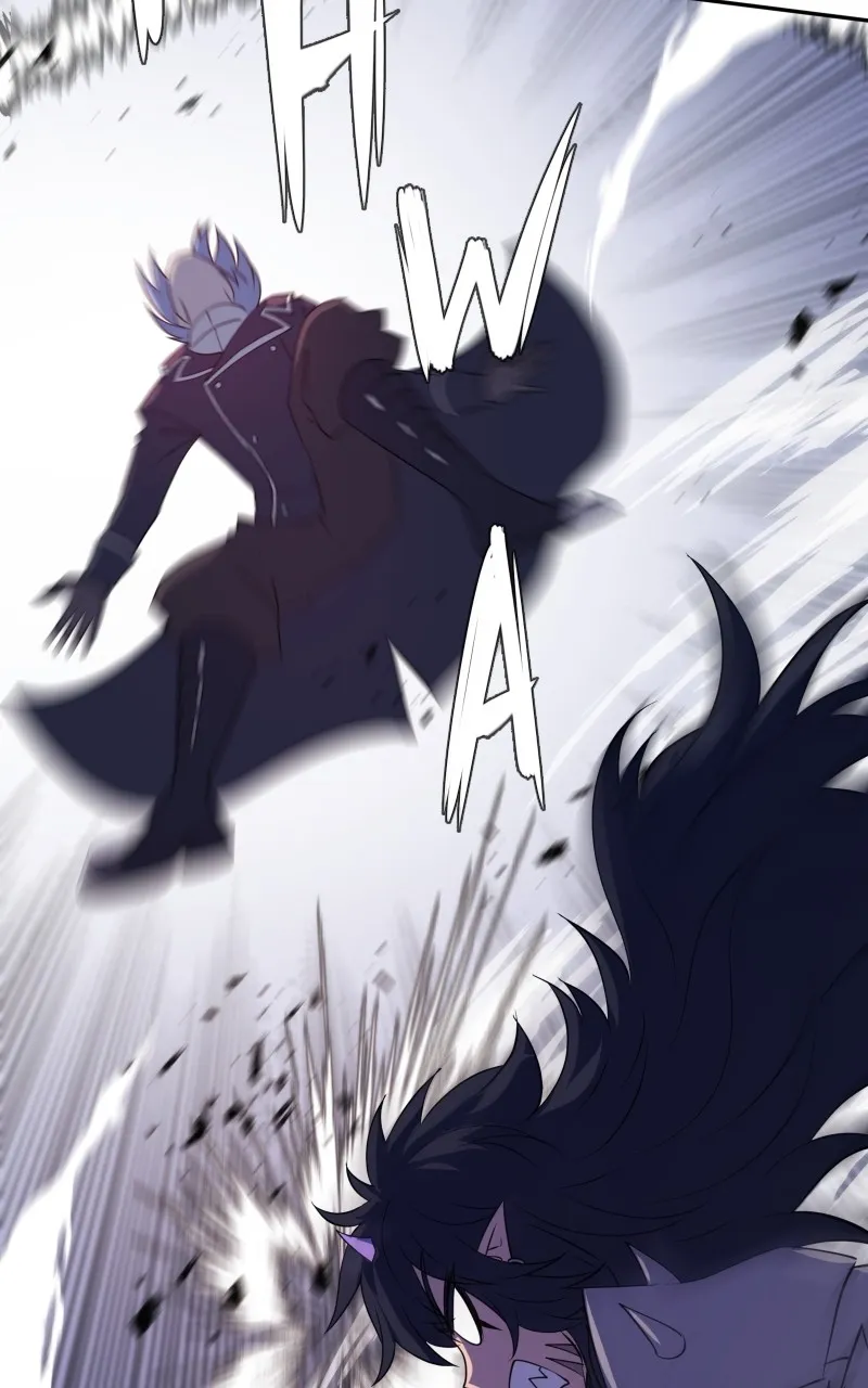 Retired Demon King Chapter 6 page 14 - 