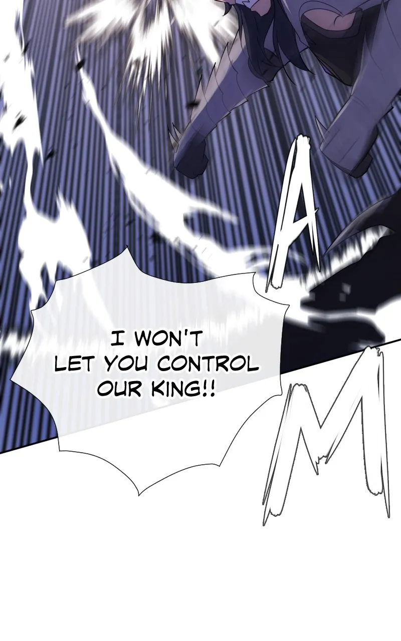 Retired Demon King Chapter 6 page 15 - 