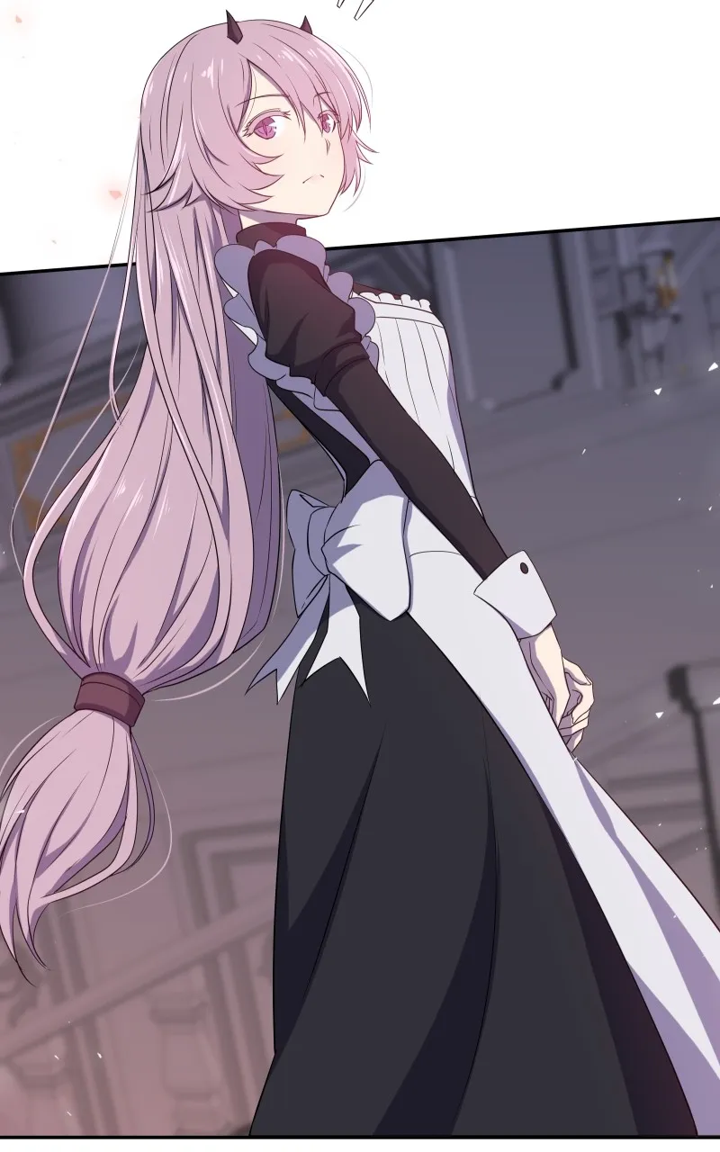 Retired Demon King Chapter 6 page 3 - 
