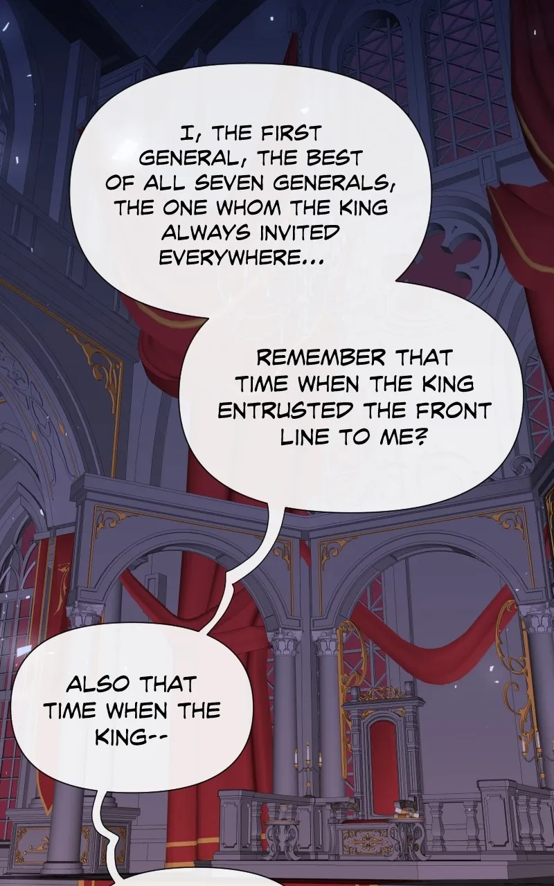 Retired Demon King Chapter 6 page 26 - 