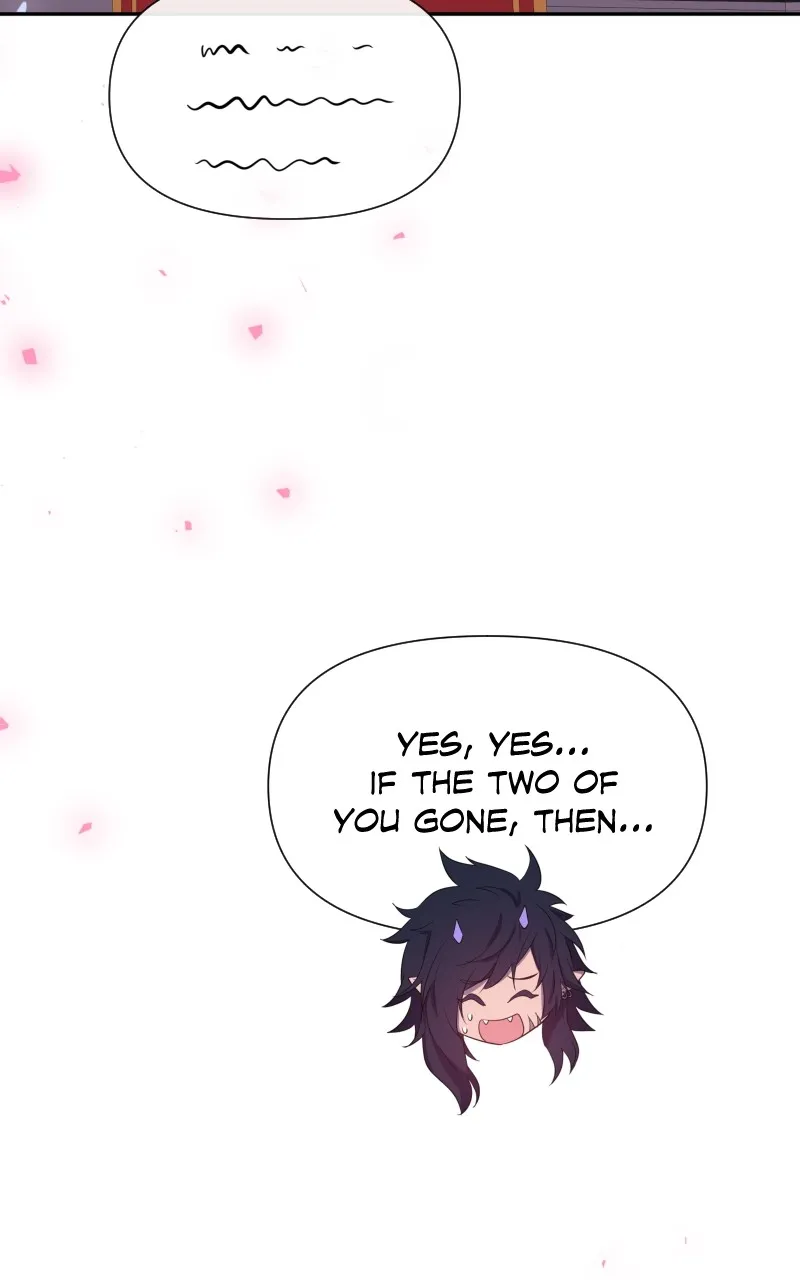 Retired Demon King Chapter 6 page 27 - 