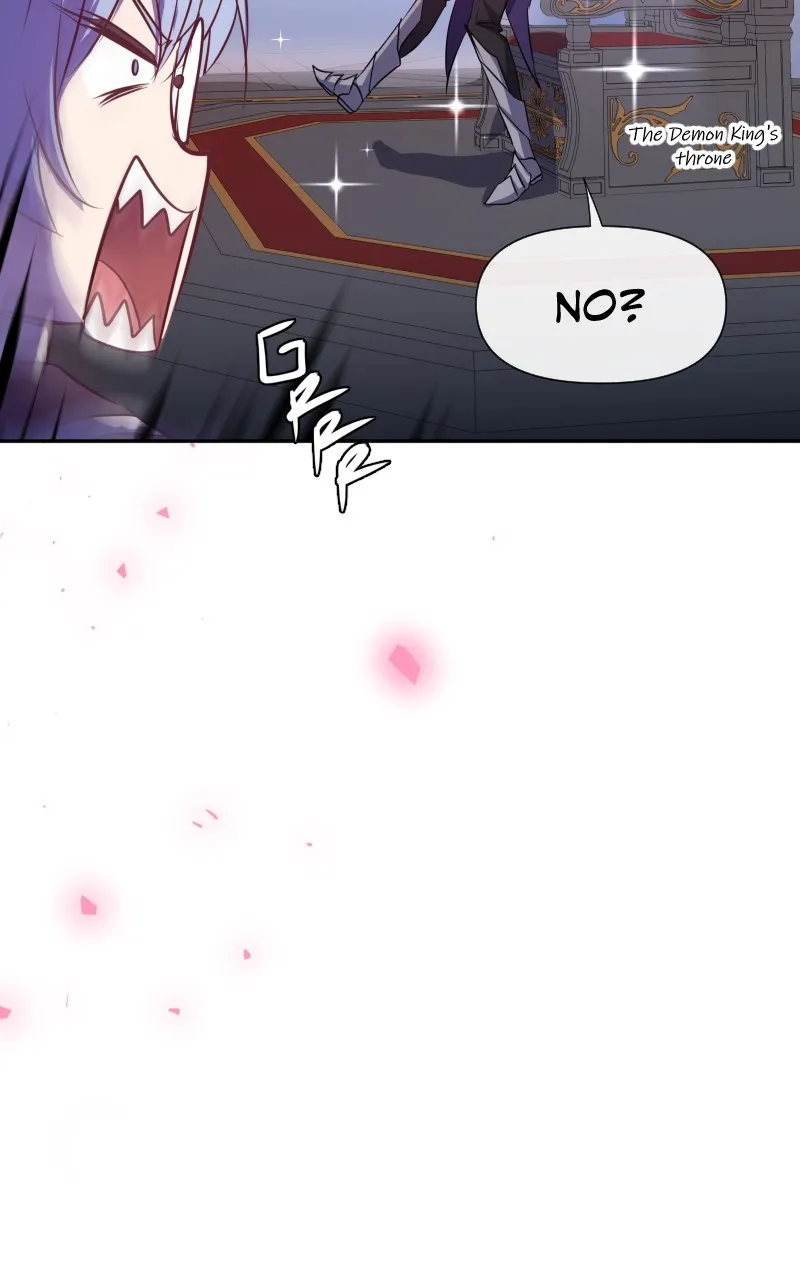 Retired Demon King Chapter 6 page 29 - 