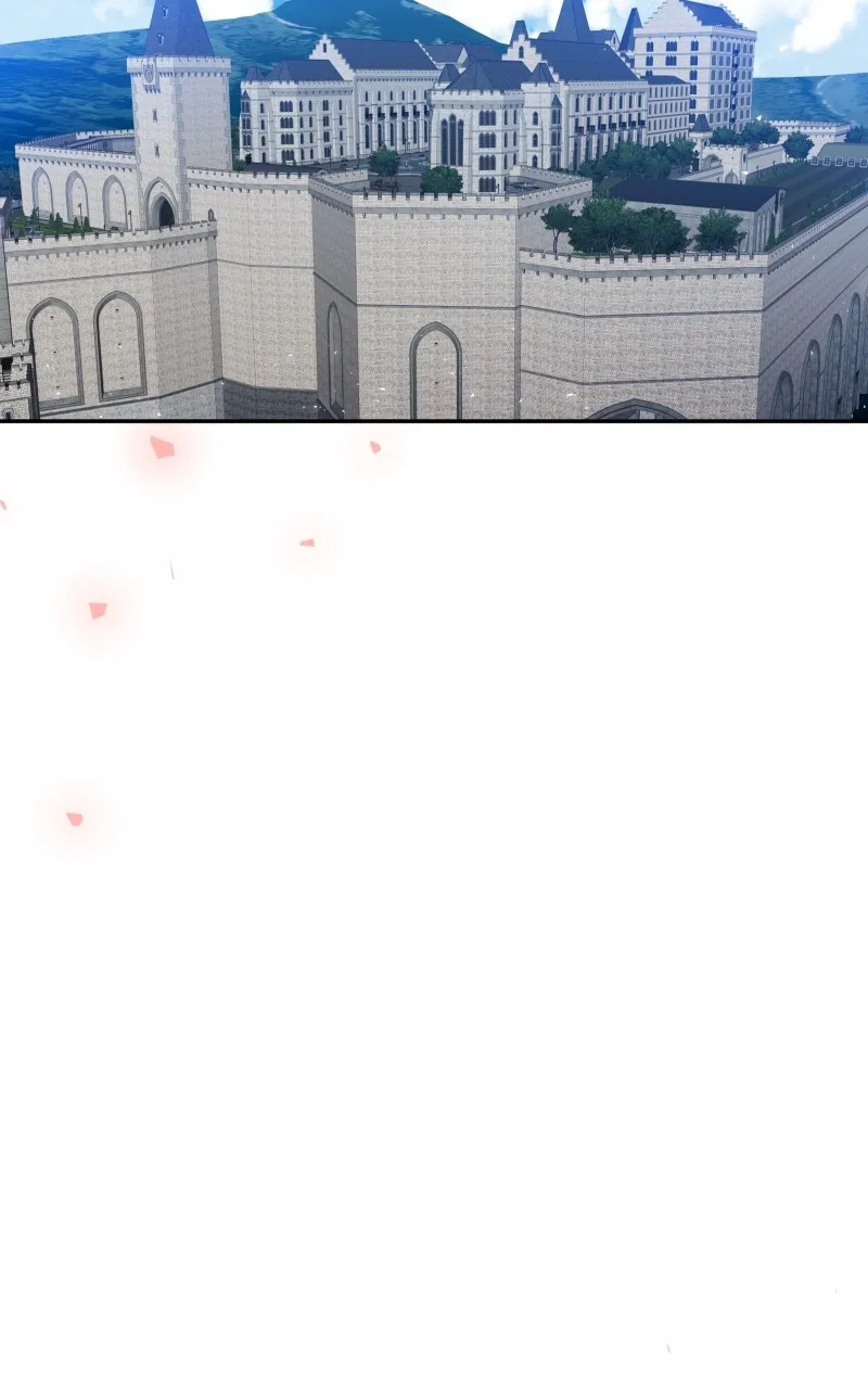 Retired Demon King Chapter 6 page 32 - 