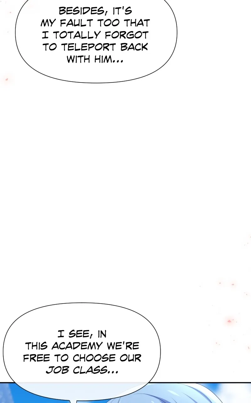 Retired Demon King Chapter 6 page 37 - 