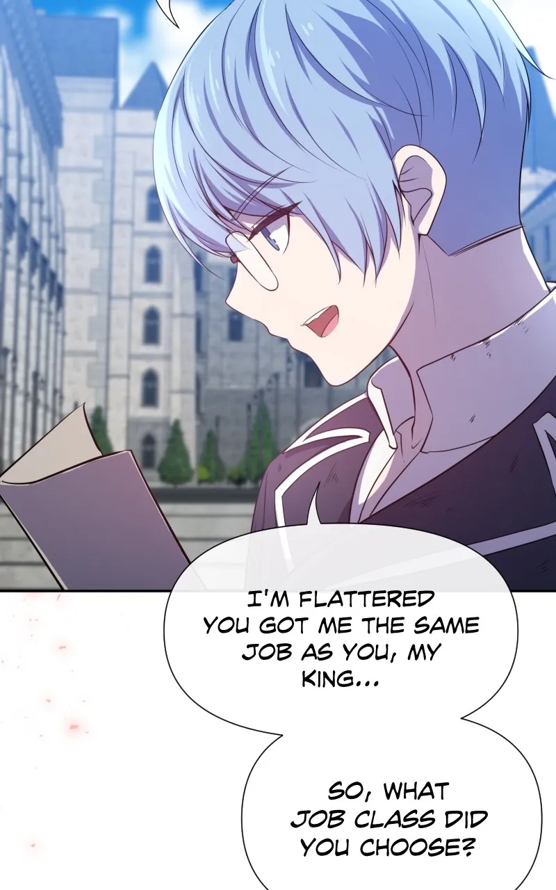 Retired Demon King Chapter 6 page 38 - 