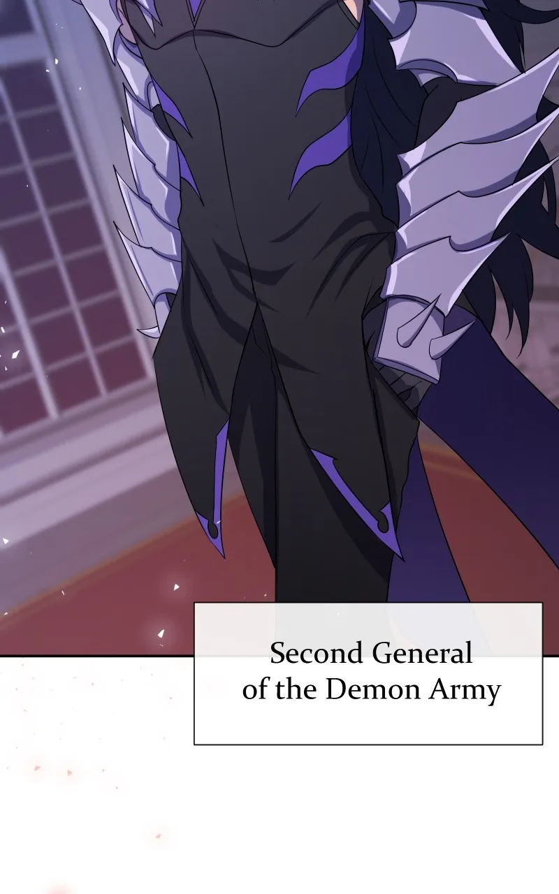 Retired Demon King Chapter 6 page 5 - 