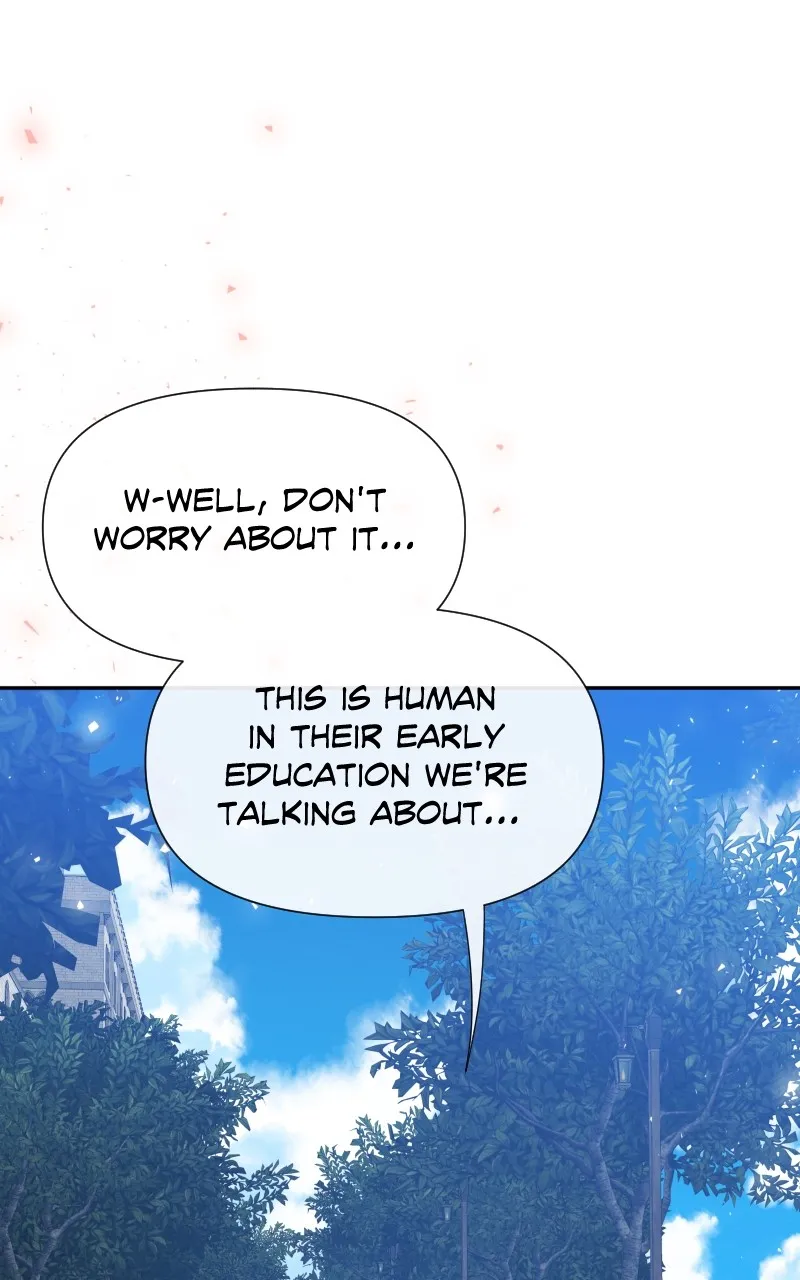 Retired Demon King Chapter 6 page 43 - 