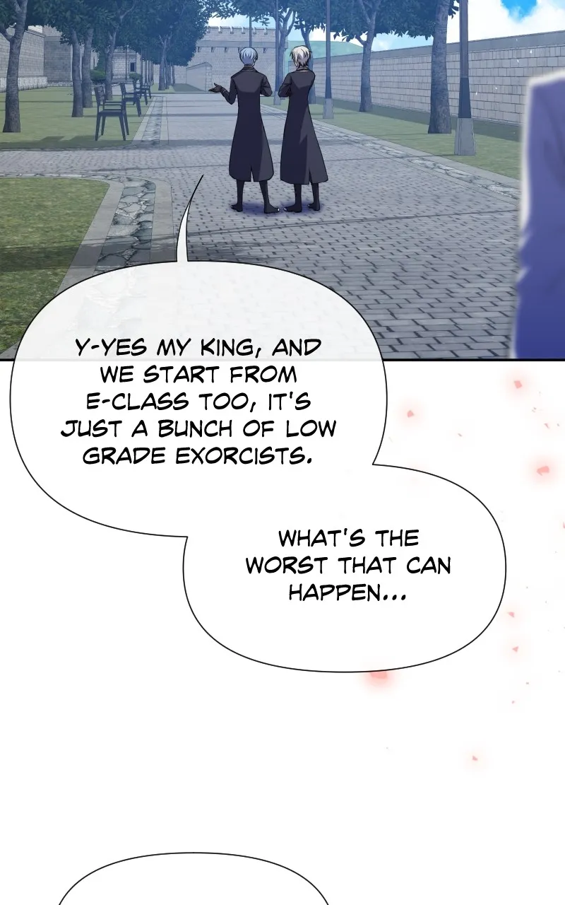 Retired Demon King Chapter 6 page 44 - 