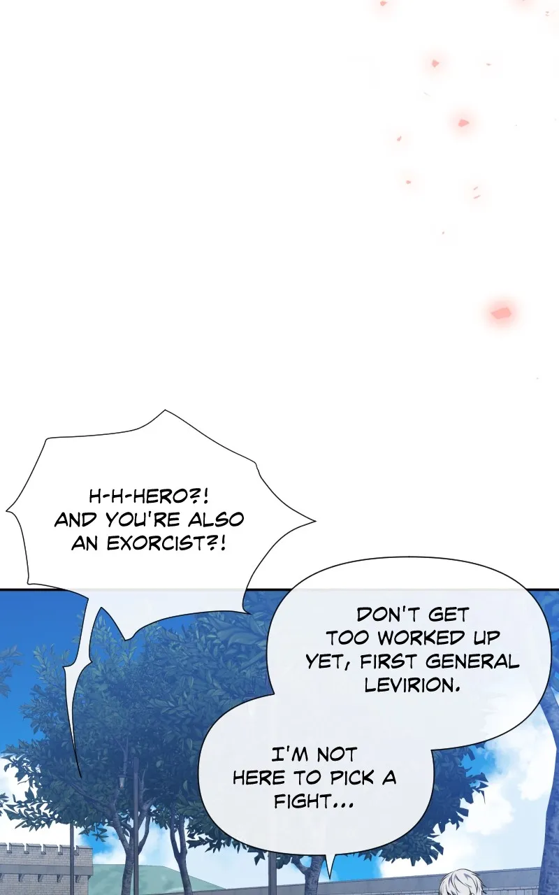 Retired Demon King Chapter 6 page 46 - 