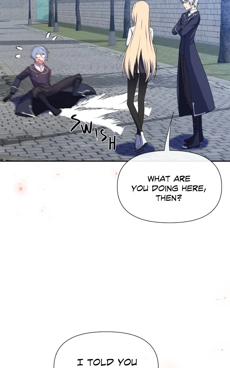 Retired Demon King Chapter 6 page 47 - 