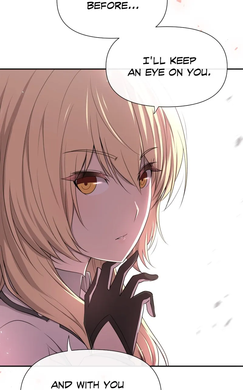 Retired Demon King Chapter 6 page 48 - 