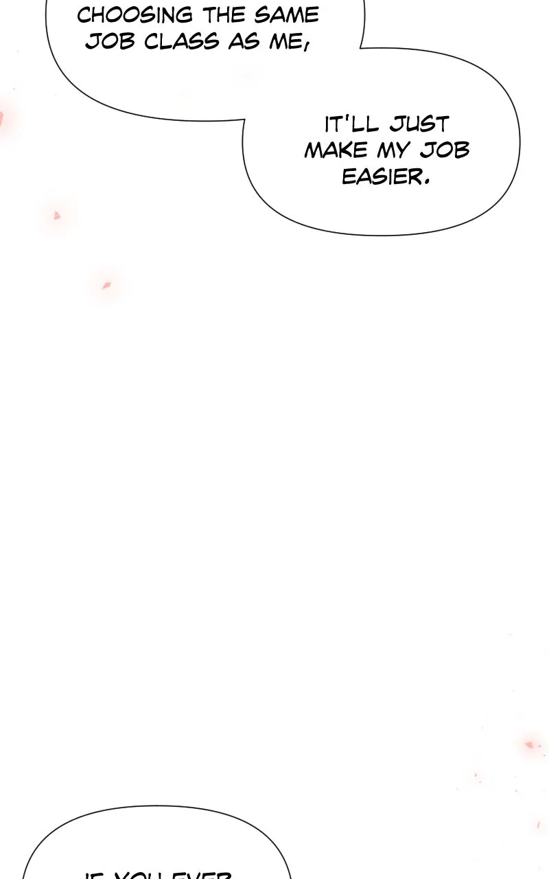 Retired Demon King Chapter 6 page 49 - 