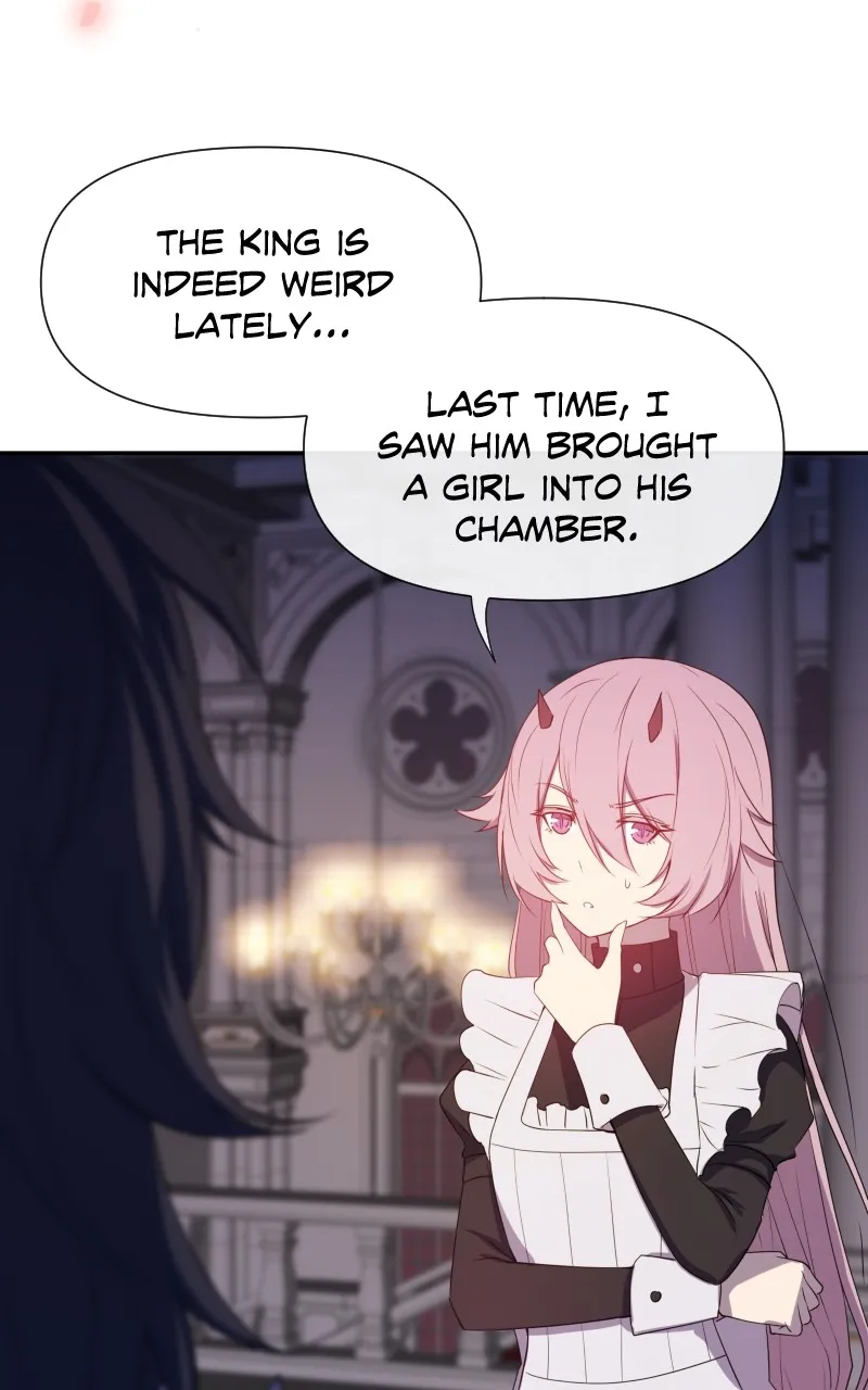 Retired Demon King Chapter 6 page 6 - 