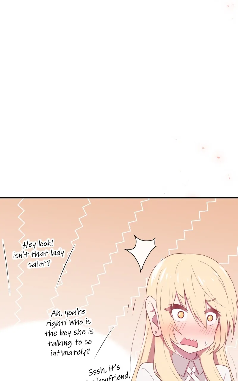 Retired Demon King Chapter 6 page 53 - 