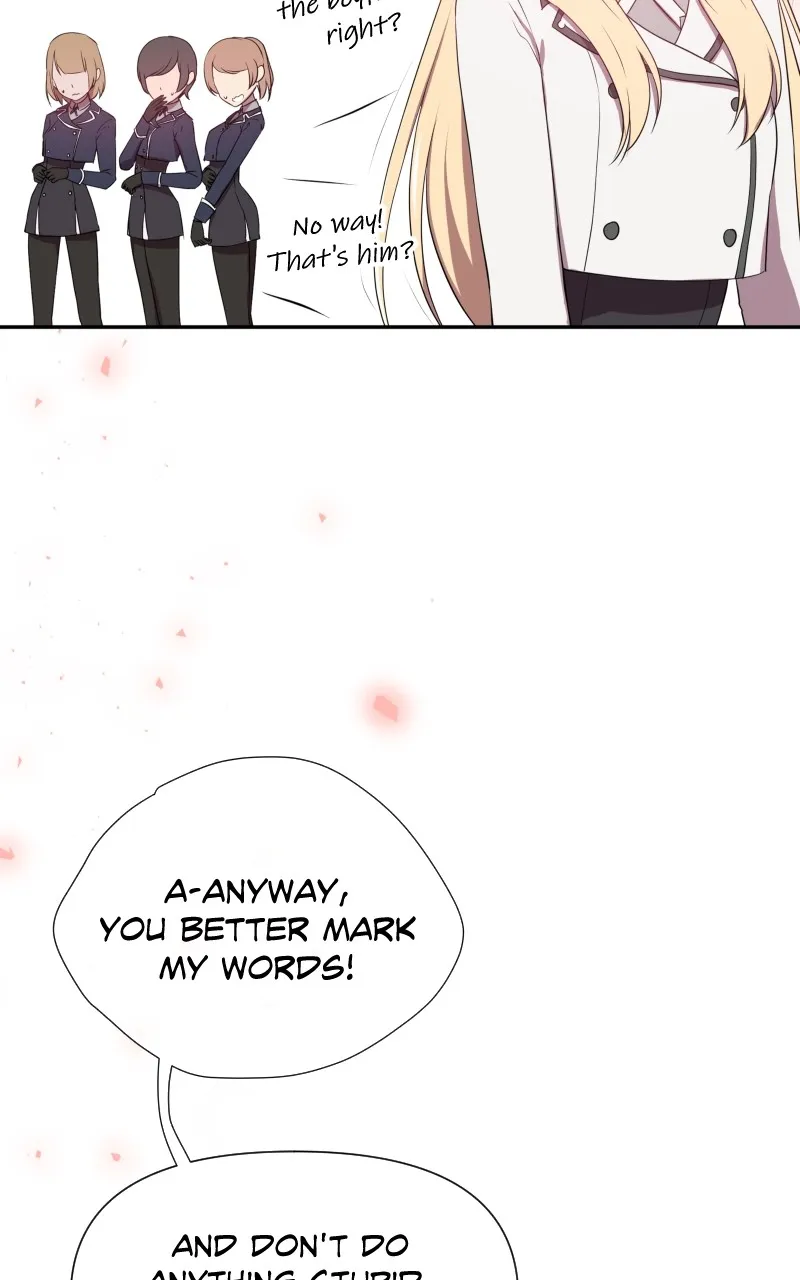 Retired Demon King Chapter 6 page 54 - 