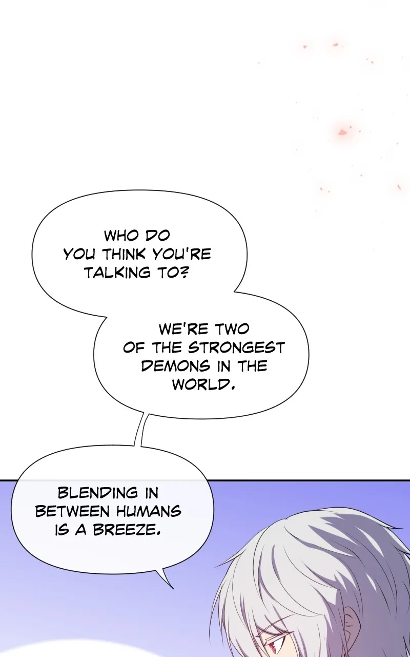 Retired Demon King Chapter 6 page 56 - 