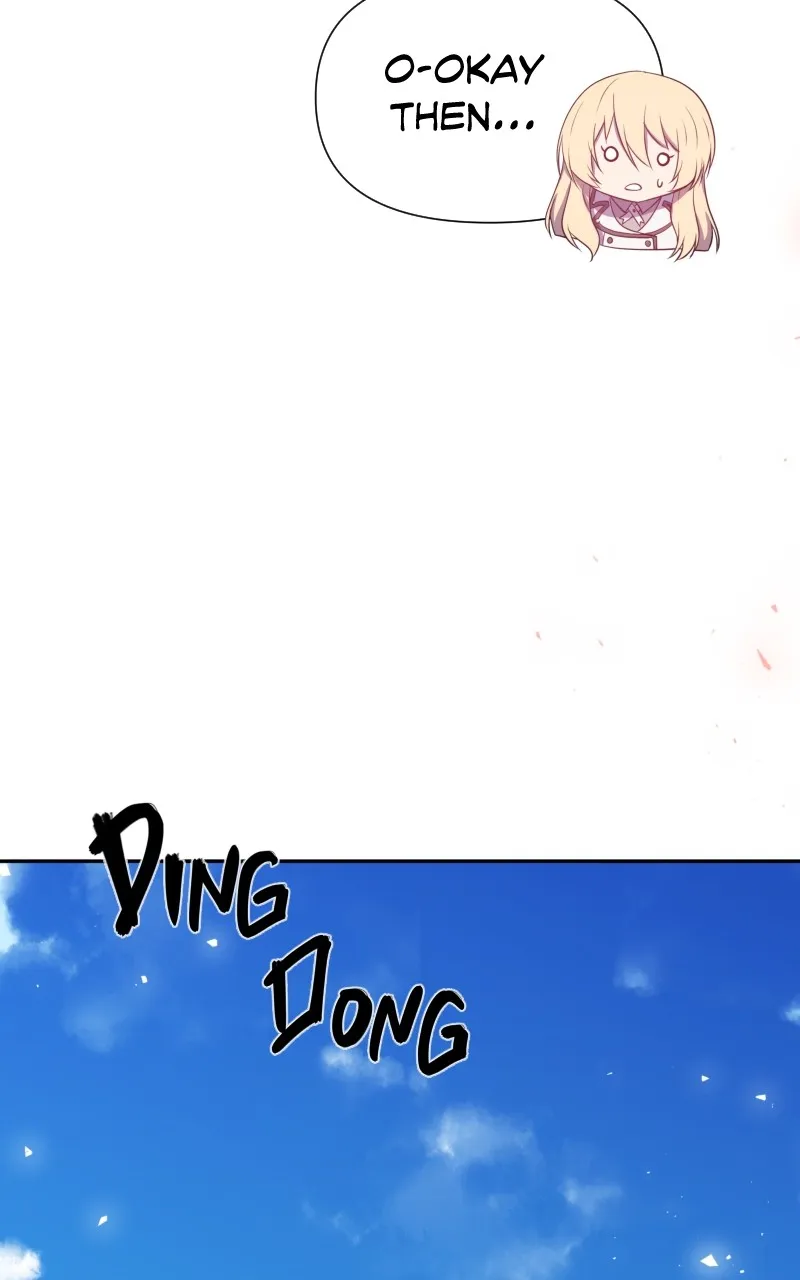 Retired Demon King Chapter 6 page 58 - 