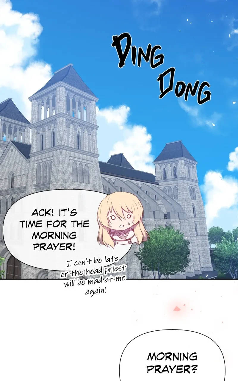 Retired Demon King Chapter 6 page 59 - 