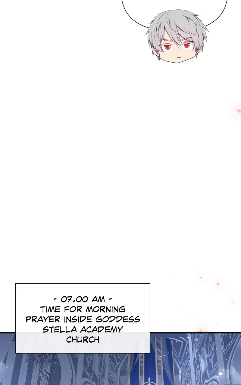 Retired Demon King Chapter 6 page 60 - 