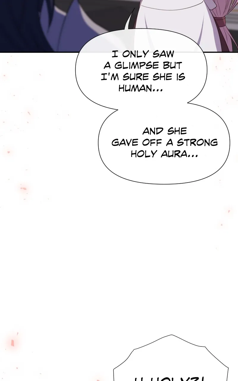 Retired Demon King Chapter 6 page 7 - 