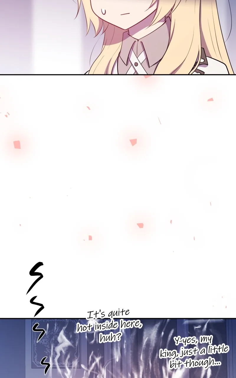 Retired Demon King Chapter 6 page 62 - 