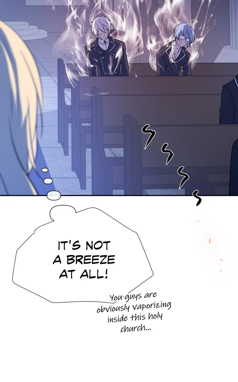 Retired Demon King Chapter 6 page 63 - 