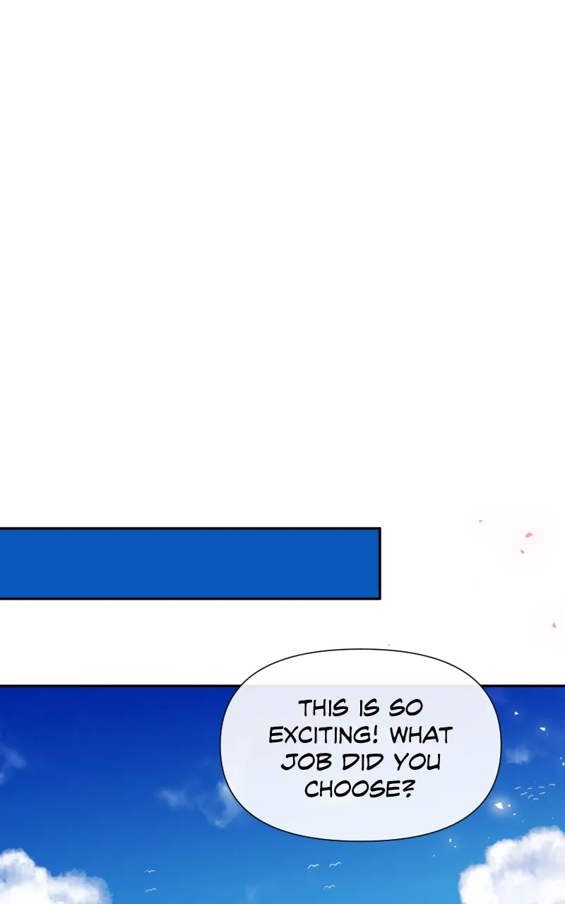 Retired Demon King Chapter 6 page 64 - 