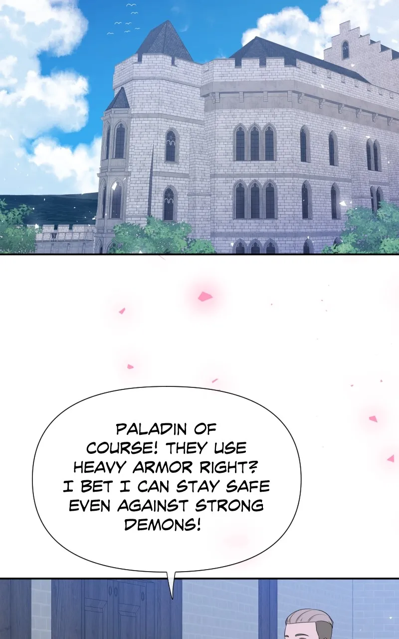 Retired Demon King Chapter 6 page 65 - 
